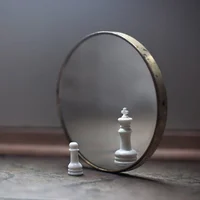 Hazbin hotel - Clone