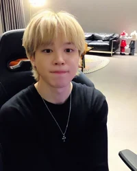 jimin park