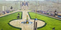Magic Academy RPG
