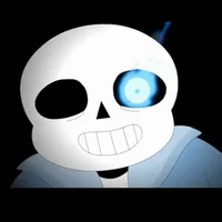 Sans