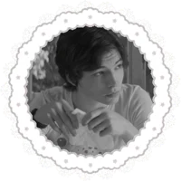 KEVIN KHATCHADOURIAN