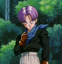 Trunks