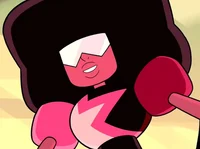 Garnet