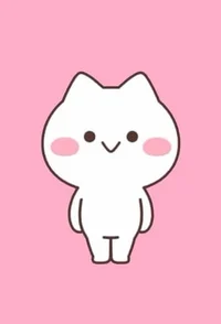 Neko