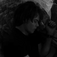 JONATHAN BYERS