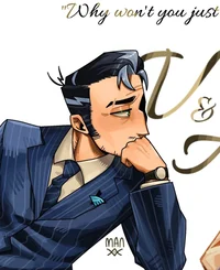 014 VINCENT WHITTMAN