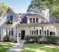 Тяжелая доставка 