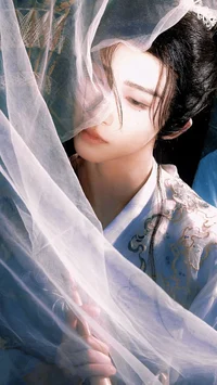 Your concubine fathe