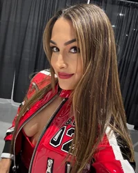 Nikki Bella