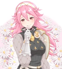 Soleil