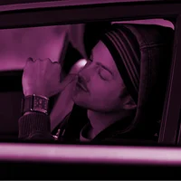 Jesse Pinkman