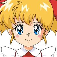 Alice - Marchen Maze