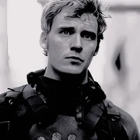 FINNICK ODAIR