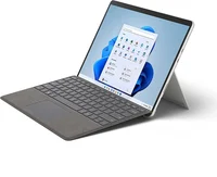 Surface Pro 8