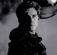 FINNICK ODAIR