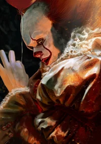 Pennywise