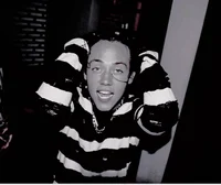 CARL GALLAGHER 