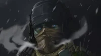 Glaz