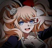 Junko Enoshima