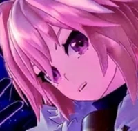 Astolfo