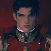 Пepсu Эскaльoн 