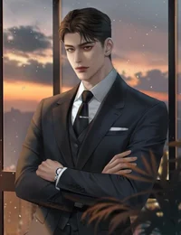 Hans Volkov