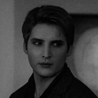 Carlisle Cullen