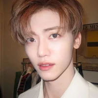 Na Jaemin