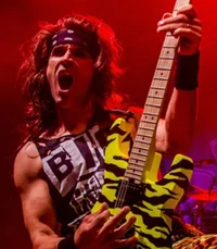 Satchel