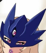 BeelStarmon