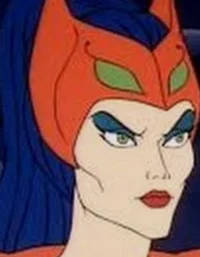 Catra 