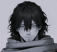 Shota Aizawa