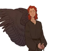 Crowley