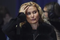 Eteri Tutberitze