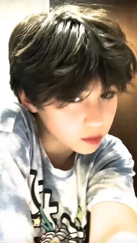 Matias Alvarez