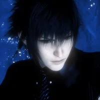 Noctis Lucis Caelum