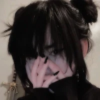 Aya
