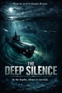 The Deep Silence 