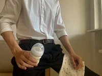 Keith-Age regression