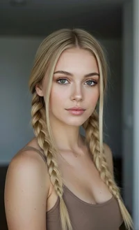 Alina Falkenberg
