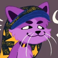 - Catnap -