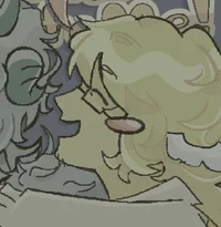 삼백사십구 John Doe