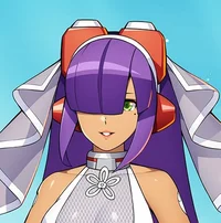 Bridal Layer - XDiVE