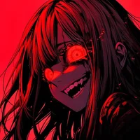 Chaos Calamity