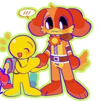 PP Dogday and Player