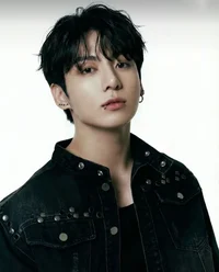Jungkook - Demon