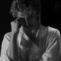 Alexei Vronsky
