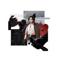 03STRWRS KYLO