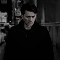 Юрий Брагин