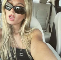 bianca